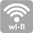 wifi