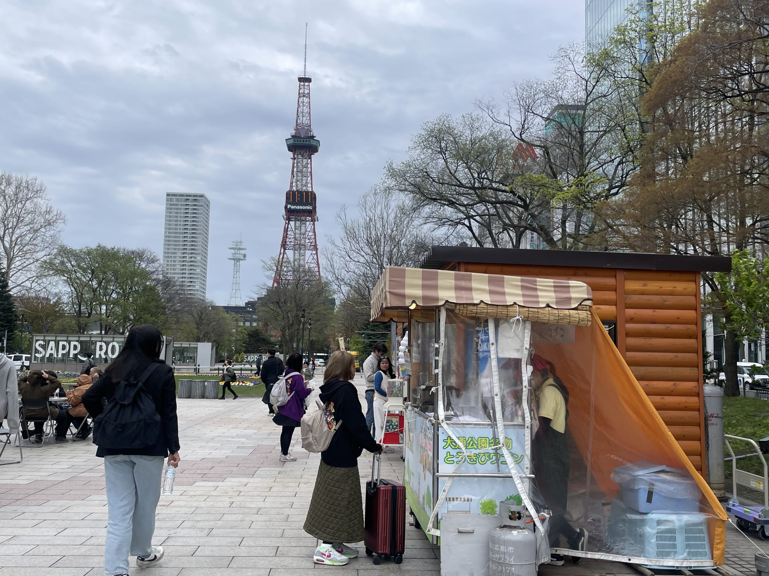 2025.05.08 大通公園02