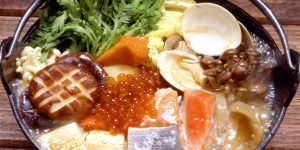 2025.10.27 北海道の郷土料理.jpg