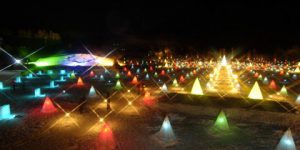 2020.02.10 十勝が丘公園