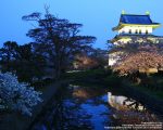2021.04.21 松前公園02