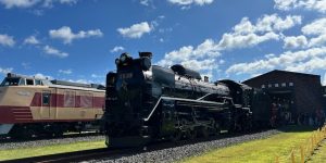 2025.09.21 D51ステーション01