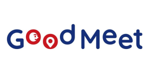 GoodMeet_img