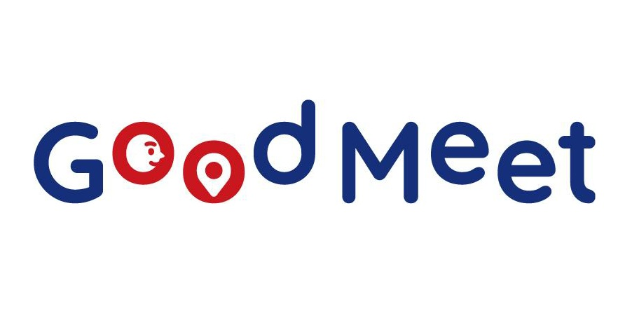 GoodMeet_img