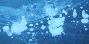 2026.01.11 アイスバブル