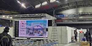 2026.03.03 Japan Mobility Show Sapporo 2026_01